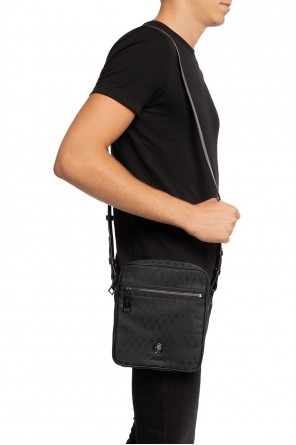 Branded shoulder bag, zdjęcie 2 Branded shoulder bag od Versace Versus